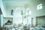 CIRQ（シルク）福岡桜坂 宴会場02