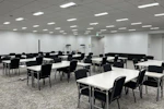 TKPガーデンシティPREMIUM京橋ANNEX ホールB