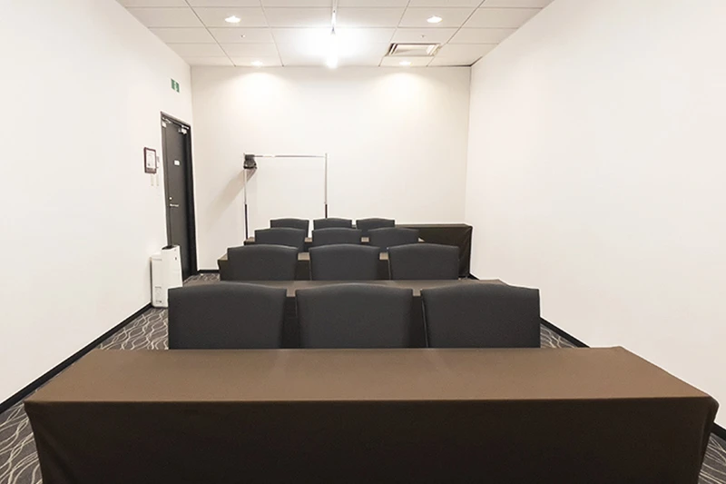 TKPガーデンシティPREMIUM仙台西口 ミーティングルーム6H