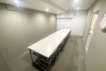 コンステラウンジ 渋谷駅前 by TKP 会議室