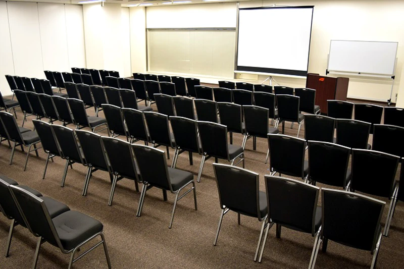 TKPガーデンシティ広島 ブルーダイヤ