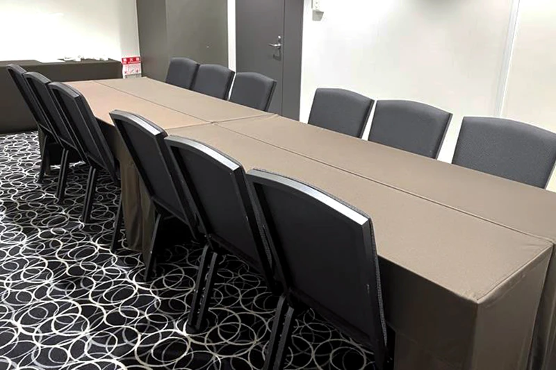 TKPガーデンシティPREMIUM横浜西口 ミーティングルーム5B