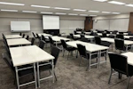 TKP東京駅大手町カンファレンスセンター 会議室