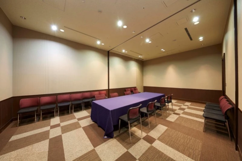 TKPホテルモントレ グラスミア大阪 プリムローズ(全)