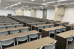 TKP名鉄名古屋駅カンファレンスセンター ホール9T
