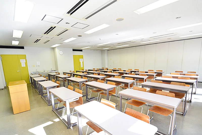 TKP御茶ノ水会議室 503