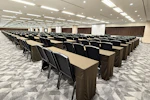 TKPガーデンシティ仙台 ホール21(A＋B＋C＋D)