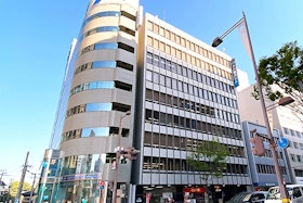 TKP金沢カンファレンスセンター 外観