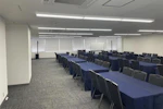ホール3A TKP大宮ビジネスセンターANNEX