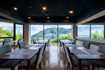 TKPリゾート レクトーレ熱海小嵐 バンケット