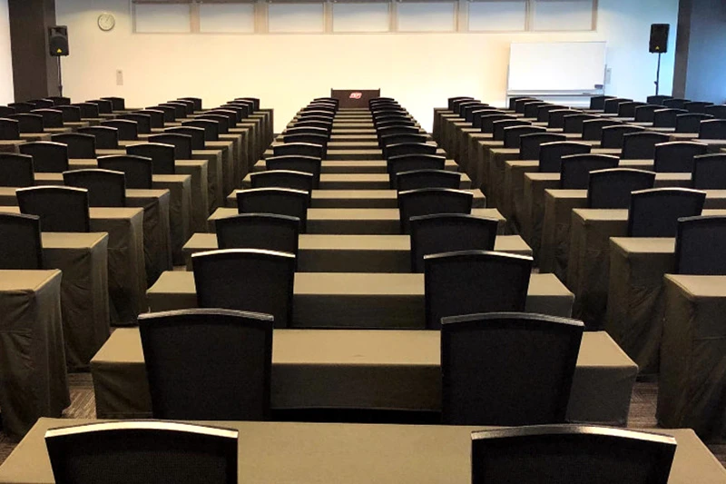 TKP名古屋駅前カンファレンスセンター ホール8A