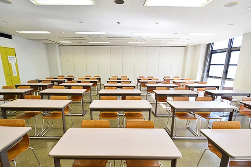 TKP御茶ノ水会議室 503