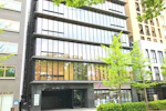 TKPガーデンシティPREMIUM金沢駅西口 外観