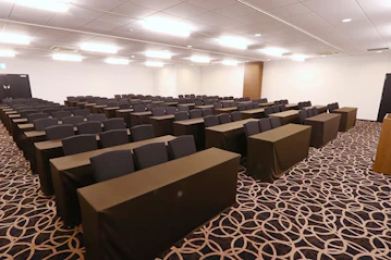 TKPガーデンシティPREMIUM仙台西口 ホール4B