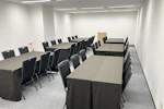 TKP静岡駅ビルパルシェカンファレンスセンター会議室