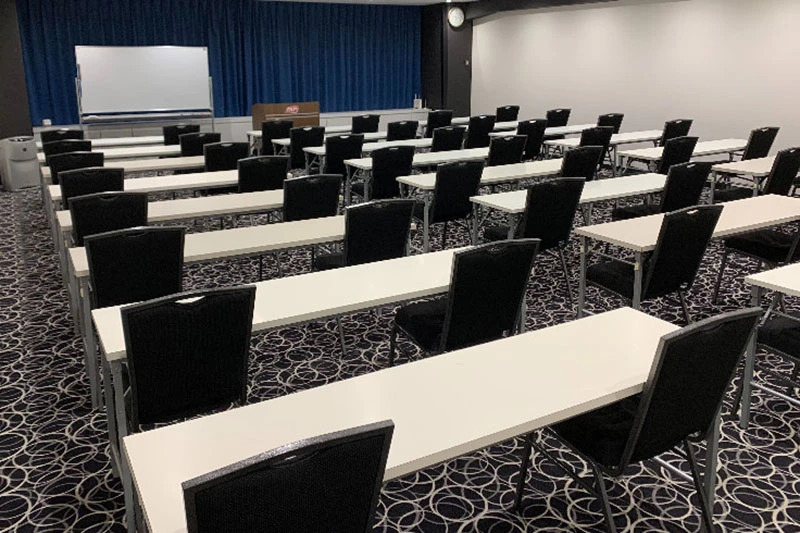 TKP市ヶ谷カンファレンスセンター 【9F】バンケットルーム9B