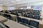 TKPガーデンシティPREMIUM品川高輪口 ホール4I