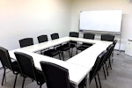 TKP飯田橋ビジネスセンター 会議室