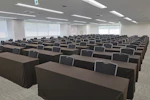 TKP高輪ゲートウェイカンファレンスセンター ホール2A