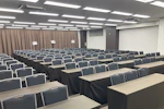 TKPガーデンシティPREMIUM広島駅前 ホール2A