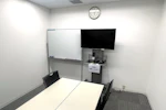 TKP神田ビジネスセンター 会議室