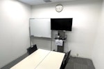TKP神田ビジネスセンター 会議室
