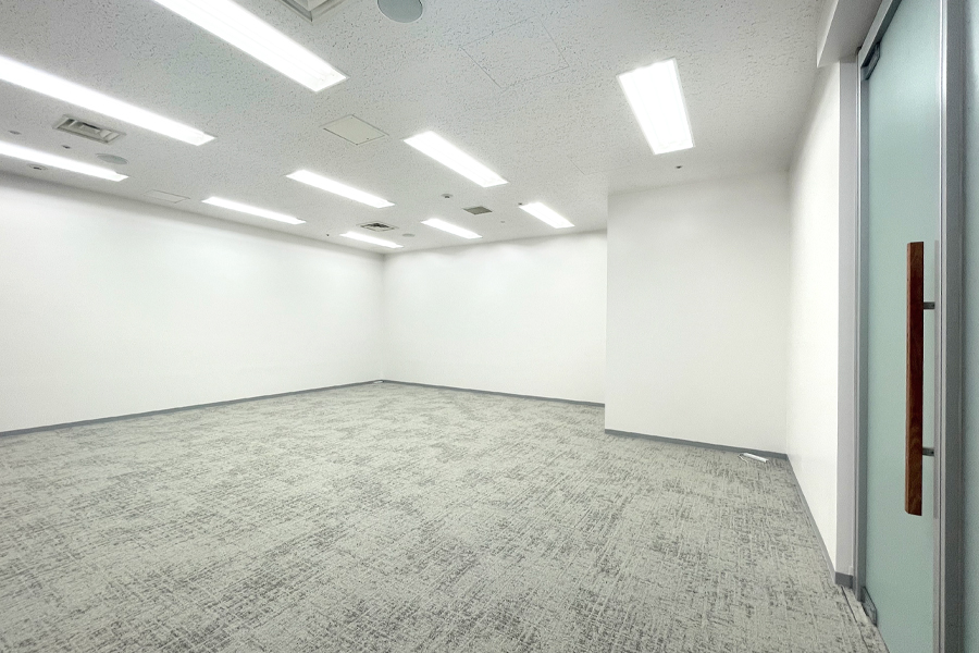Room5(丸ビルホール&コンファレンススクエア)
