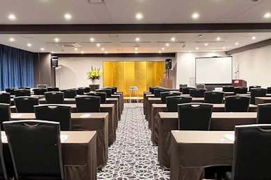 入社式＆新入社員研修