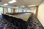 TKP品川カンファレンスセンターANNEX ホール1