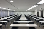 TKP品川カンファレンスセンター ホール9A+9B