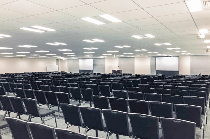 TKPガーデンシティPREMIUM秋葉原 ホール3A