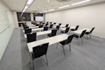 TKP虎ノ門カンファレンスセンター カンファレンスルーム2G
