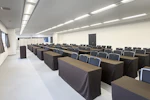 ホール13A（TKP大阪梅田カンファレンスセンターANNEX）