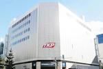 TKPガーデンシティPREMIUM札幌大通 外観