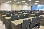 TKPガーデンシティPREMIUM大阪梅田新道 ホール11D