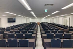 TKP高輪ゲートウェイカンファレンスセンター ホール2B