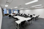 TKP新橋カンファレンスセンター カンファレンスルーム12H