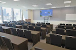ホール10F(TKPガーデンシティPREMIUM浜松町WTC annex)