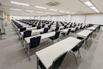 TKP虎ノ門カンファレンスセンター ホール2A+2B+2C+2D