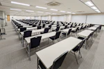 TKP虎ノ門カンファレンスセンター ホール2A+2B+2C+2D