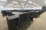 TKP新横浜カンファレンスセンター ホール5A