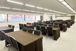 ホール13A(TKP大阪梅田カンファレンスセンターANNEX)