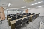 TKP東京駅カンファレンスセンター 会議室