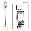 非接触検温器