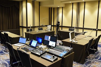 WEB講演会