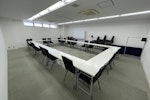 TKP神田ビジネスセンター 会議室