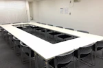 TKPスター貸会議室 芝大門 第二会議室