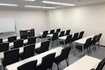 TKPスター貸会議室 浜松町 会議室