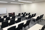 TKPスター貸会議室 浜松町 会議室