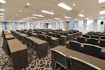 TKP新橋カンファレンスセンター ホール14G